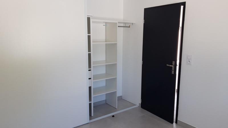 Maison - 101 m² - 4 pièces