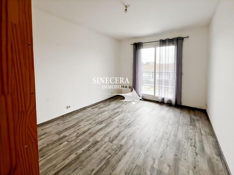 Maison traditionnelle - 118 m² - 5 pièces