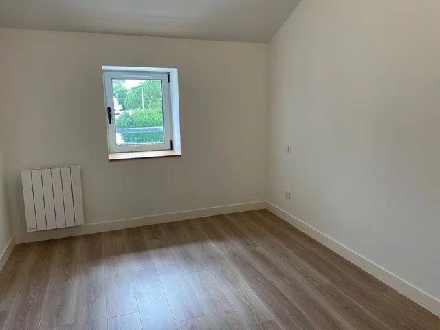 Propriété - 160 m² - 6 pièces