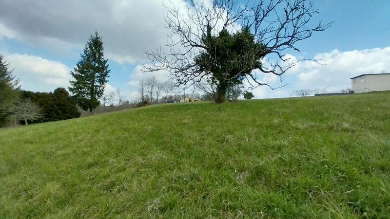 Maison de village - 125 m² - 5 pièces