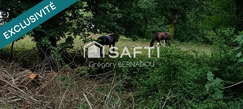 Maison - 102 m² - 6 pièces