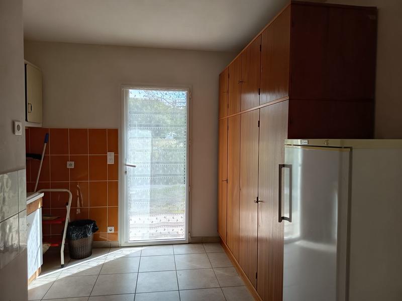 Maison - 168 m² - 5 pièces