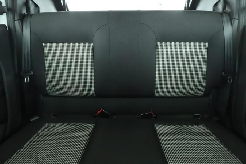 Renault Twingo 1.0 SCe Sl Team Rugby 65 ch