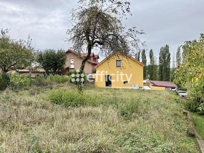 Pavillon - 87 m² - 4 pièces