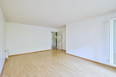 Appartement - 76 m² - 3 pièces