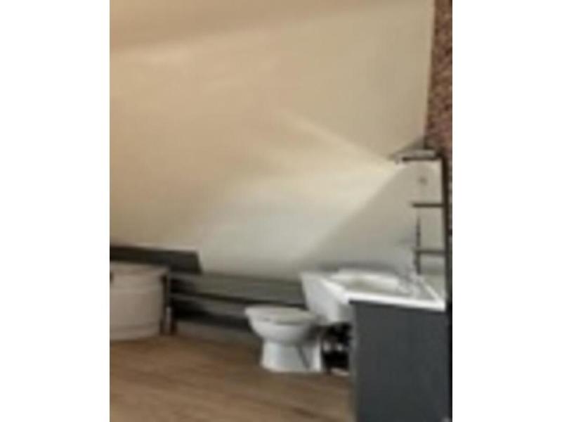 Maison - 117 m² - 6 pièces