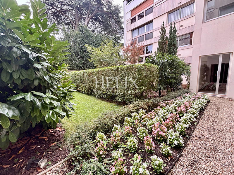 Appartement - 12 m² - 1 pièce