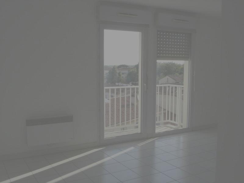 Appartement - 29 m² - 1 pièce