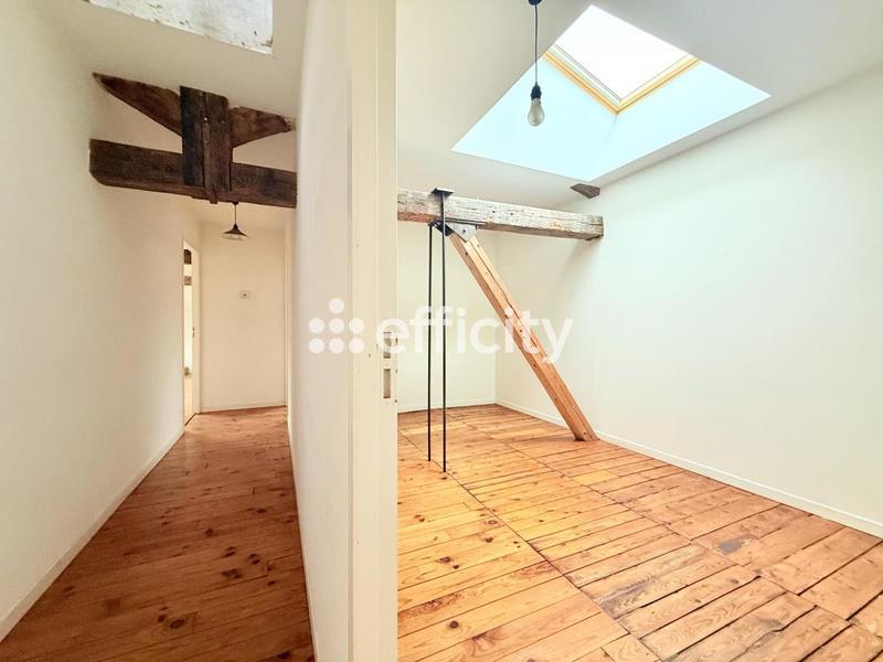 Bureau - 420 m² - 10 pièces