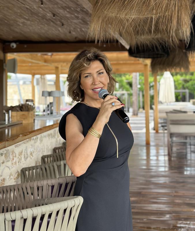 Wine Sound &amp; Fun - les Oeonoculturelles 2026