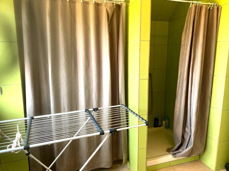 Maison - 188 m² - 15 pièces