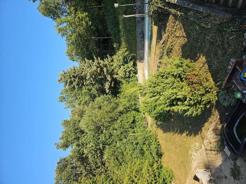 Villa - 92 m² - 4 pièces