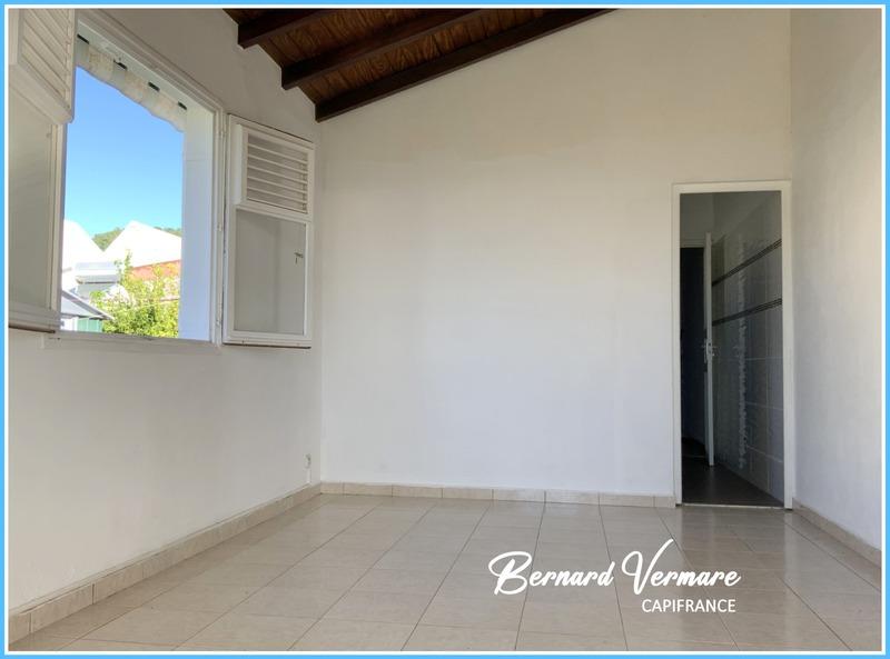 Maison - 129 m² - 7 pièces