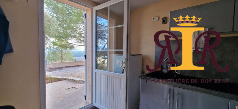 Maison - 163 m² - 8 pièces