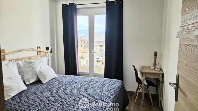 Maison - 250 m² - 11 pièces