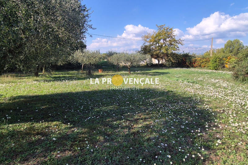 Maison - 184 m² - 6 pièces