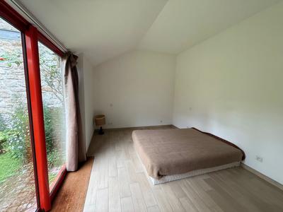 Maison - 207 m² - 12 pièces