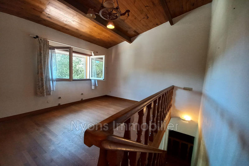 Villa - 149 m² - 6 pièces