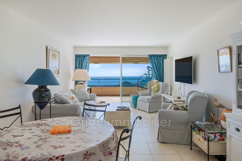 Appartement - 78 m² - 3 pièces