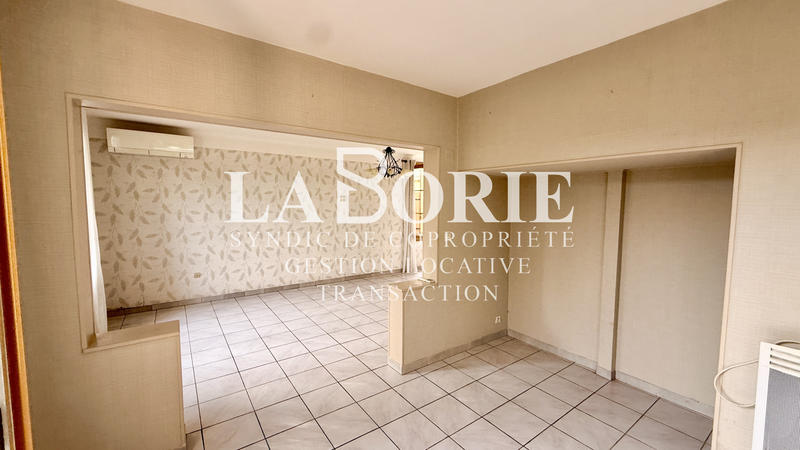 Maison - 117 m² - 5 pièces