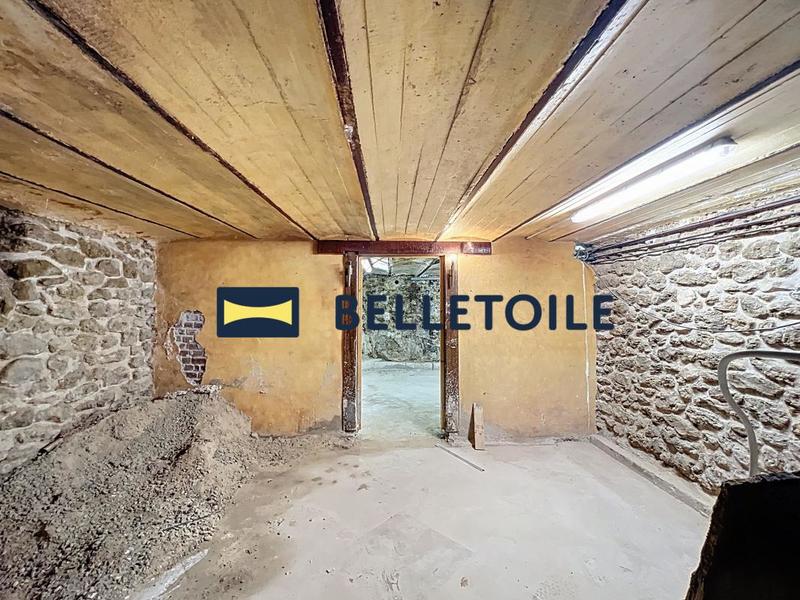 Local commercial - 170 m²