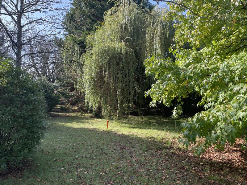 Maison - 119 m² - 5 pièces