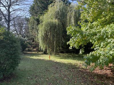 Maison - 119 m² - 5 pièces