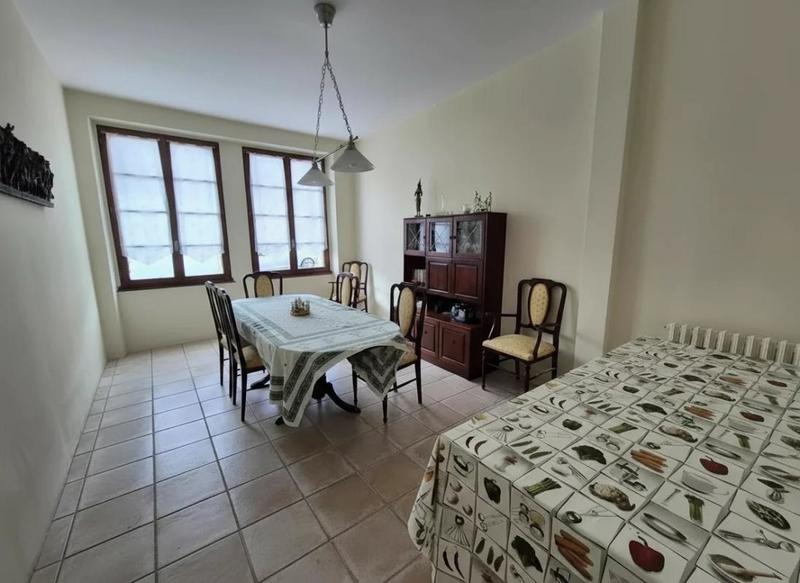 Maison - 178 m² - 5 pièces