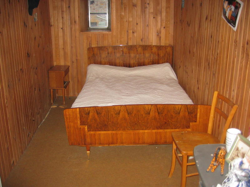 Maison de campagne - 130 m² - 6 pièces