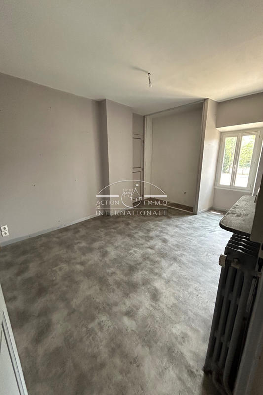 Mas - 159 m² - 6 pièces