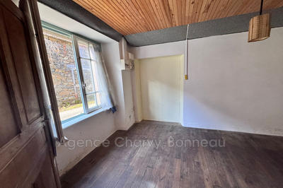 Maison - 136 m² - 5 pièces