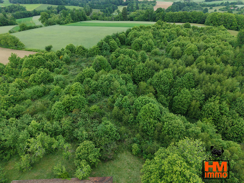 Maison - 97 m² - 4 pièces