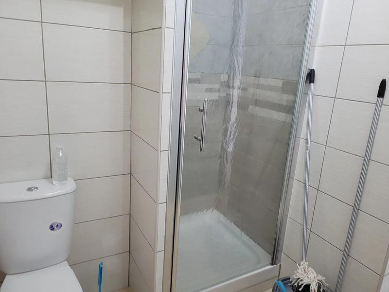 Appartement - 23 m² - 1 pièce