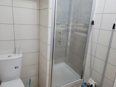 Appartement - 23 m² - 1 pièce