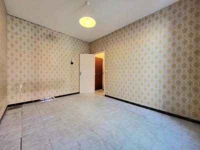 Appartement - 23 m² - 1 pièce