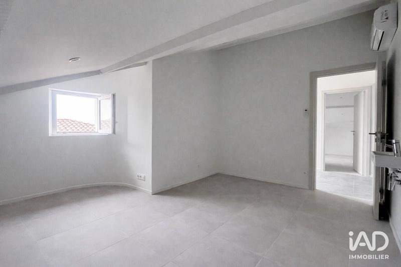 Local commercial - 61 m²