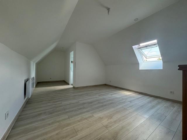 Maison - 53 m² - 2 pièces