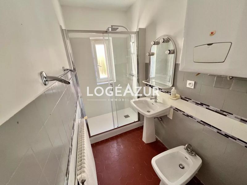 Maison - 116 m² - 6 pièces