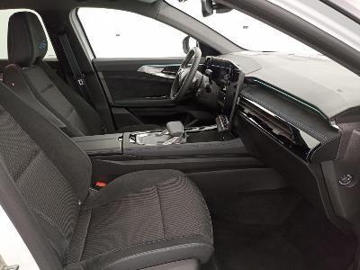 Renault Austral E-Tech full hybrid 200 Gsr2 Iconic esprit Alpine