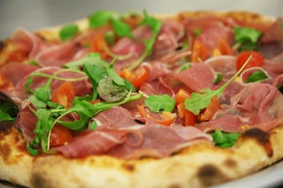 Fonds de commerce - Magasins - 144 m²