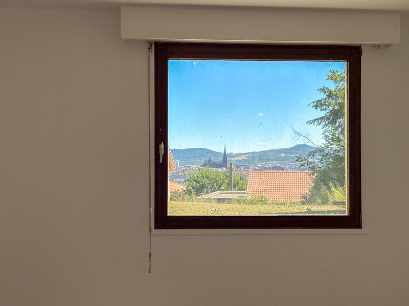 Villa - 290 m² - 10 pièces