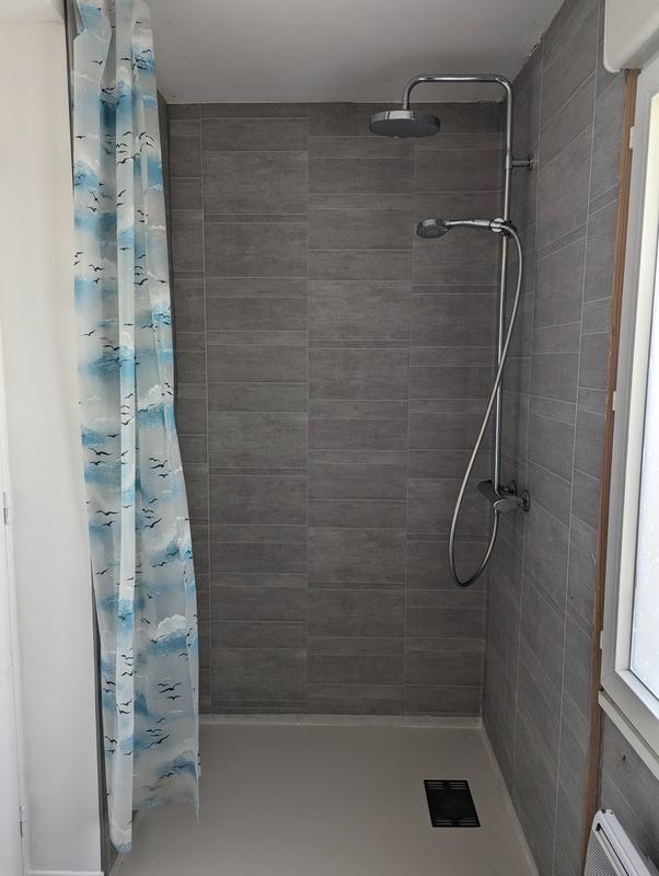 Maison - 116 m² - 5 pièces