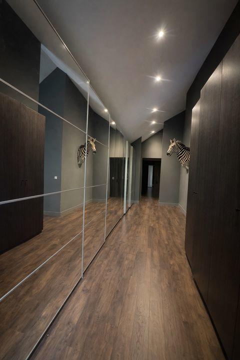 Demeure - 271 m² - 5 pièces