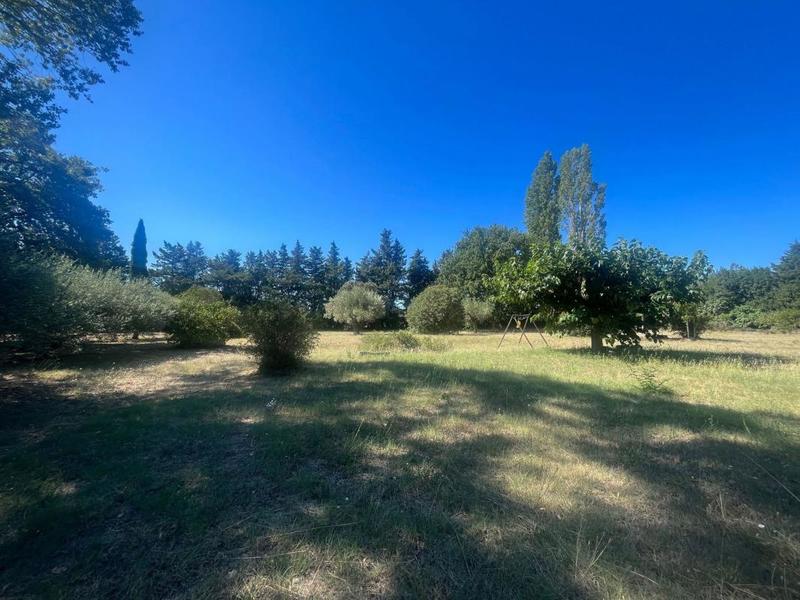 Maison - 230 m² - 6 pièces