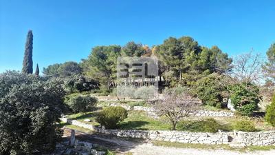 Ferme - 250 m² - 13 pièces