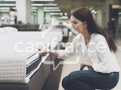 Local commercial - 990 m² - 990 pièces