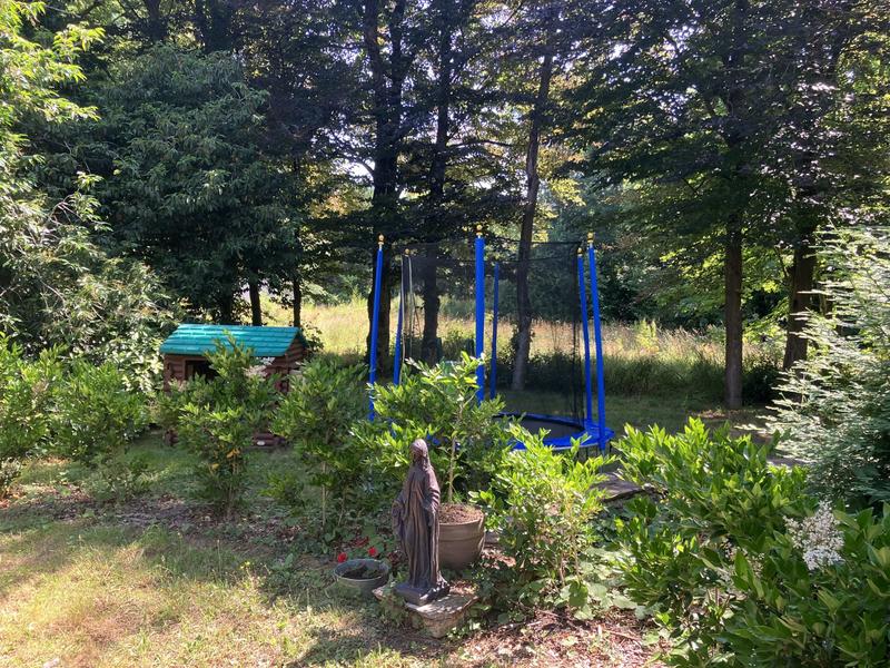 Appartement - 105 m² - 4 pièces