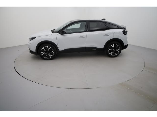 Citroën C4 Max Hybride 145 e-Dcs6