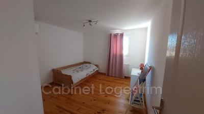 Duplex - 87 m² - 4 pièces