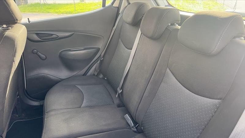 Opel Karl 1.0 73 Edition Plus - Première main